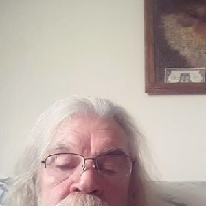 Meet your Posher, Dan